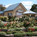 Willows Motel - Accommodation Sunshine Coast 0