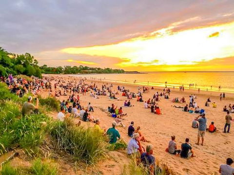 ZEN TOWERS - COZY HOLIDAY HOME For Families In CBD - Accommodation Sunshine Coast 5