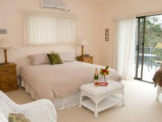  Accommodation Sunshine Coast