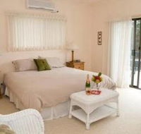 Batemans Bay Manor - Accommodation Sunshine Coast