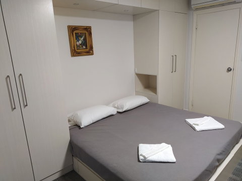 Regency Apartments - Accommodation Sunshine Coast 1