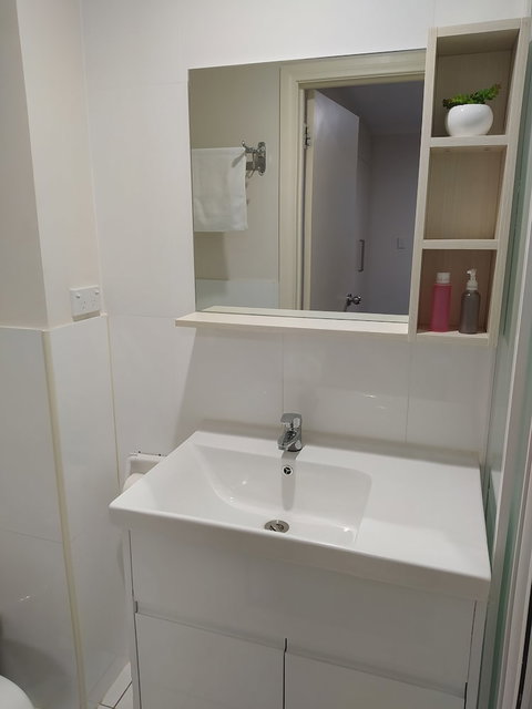 Regency Apartments - Accommodation Sunshine Coast 5