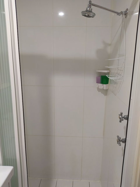 Regency Apartments - Accommodation Sunshine Coast 3