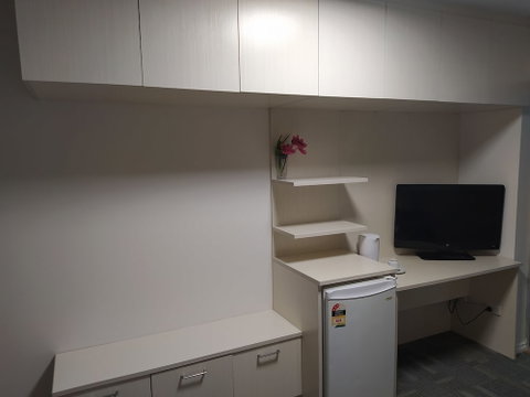 Regency Apartments - Accommodation Sunshine Coast 4