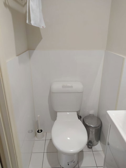 Regency Apartments - Accommodation Sunshine Coast 6