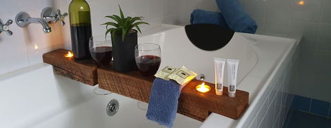 Dunes - Elegant Beach Villa With Huge Swim Spa - Accommodation Sunshine Coast 6