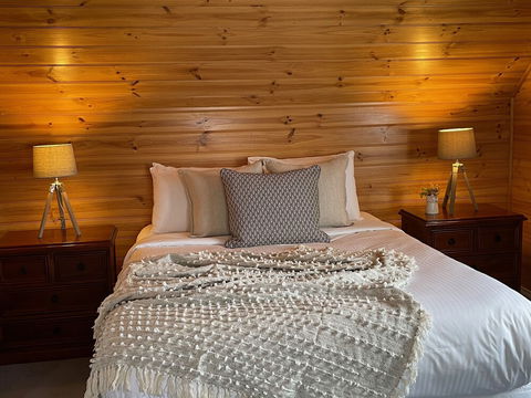 Dunes - Elegant Beach Villa With Huge Swim Spa - Accommodation Sunshine Coast 1