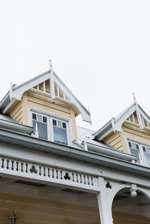 Dunes - Elegant Beach Villa With Huge Swim Spa - Accommodation Sunshine Coast 0