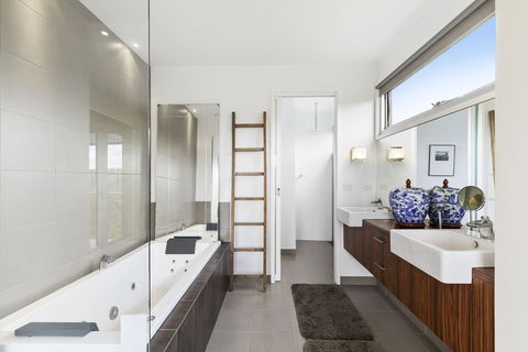 Bilsons Landing East - Accommodation Sunshine Coast 6
