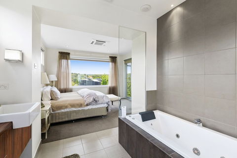 Bilsons Landing East - Accommodation Sunshine Coast 3