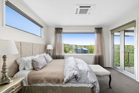 Bilsons Landing East - Accommodation Sunshine Coast 2