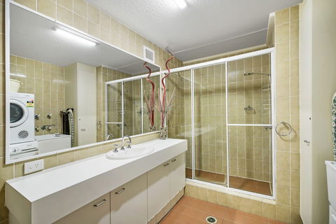 Peregian Court Resort - 4/84 Peregian Esp - Accommodation Sunshine Coast 2