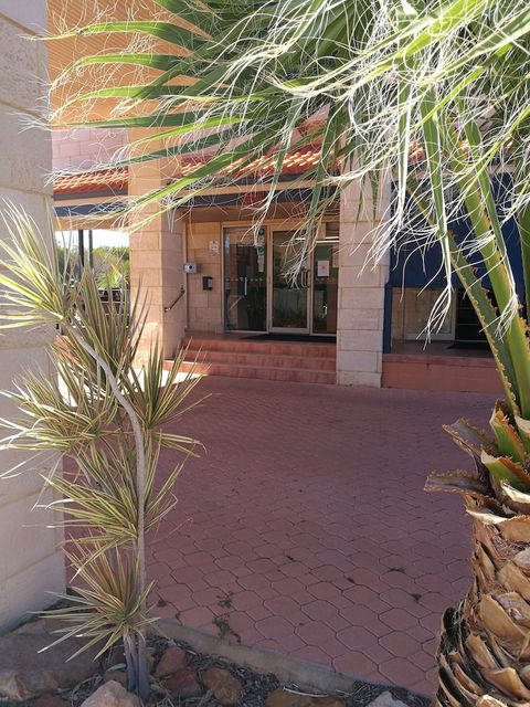 Kalbarri Edge Resort - Accommodation Sunshine Coast 1