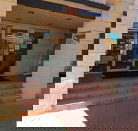 Kalbarri Edge Resort - Accommodation Sunshine Coast