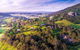 The Bryn At Tilba Family Cottage - thumb 1