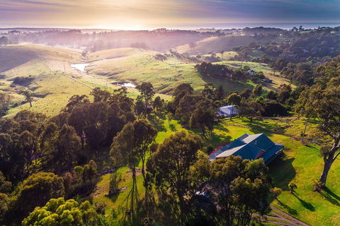 The Bryn At Tilba Family Cottage - Accommodation Sunshine Coast 3