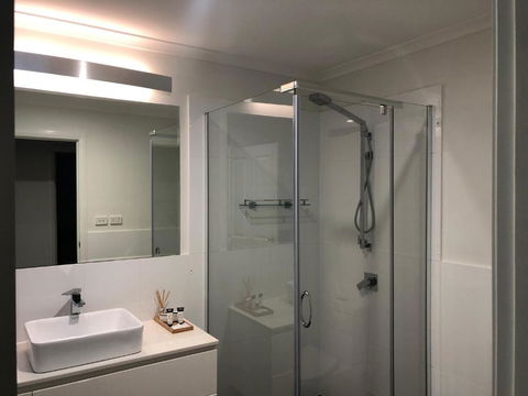 Beach & Bay Holiday House - Accommodation Sunshine Coast 1