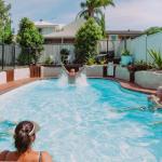 Beach & Bay Holiday House - Accommodation Sunshine Coast 0