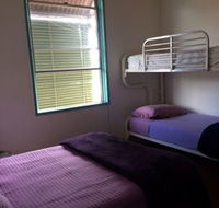 Aussie Way Backpackers - Accommodation Sunshine Coast