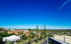 Seaspray Apartments - thumb 0