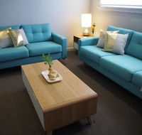 Brewer Street City Stay Bed  Breakfast - Accommodation Sunshine Coast