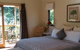 Old Church B&B - thumb 4