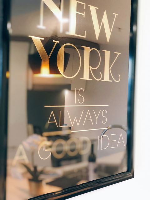 Spice Apartments - Accommodation Sunshine Coast 2