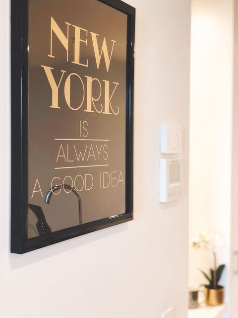 Spice Apartments - Accommodation Sunshine Coast 1