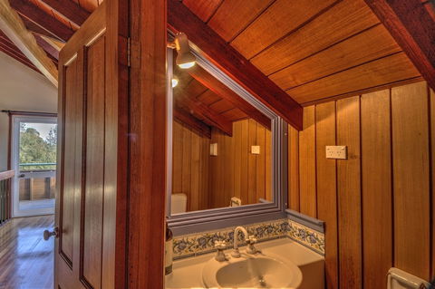 Sheoak On The Bay - Accommodation Sunshine Coast 5
