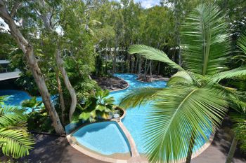 Drift Luxury Private Apartment - Accommodation Sunshine Coast 3