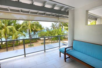 Drift Luxury Private Apartment - Accommodation Sunshine Coast 1