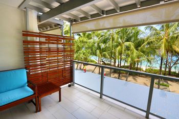 Drift Luxury Private Apartment - Accommodation Sunshine Coast 6