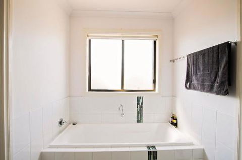 Echuca Moama Holiday Accommodation 2 - Accommodation Sunshine Coast 2