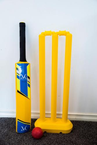 Echuca Moama Holiday Accommodation 2 - Accommodation Sunshine Coast 5