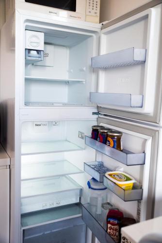 Echuca Moama Holiday Accommodation 2 - Accommodation Sunshine Coast 1