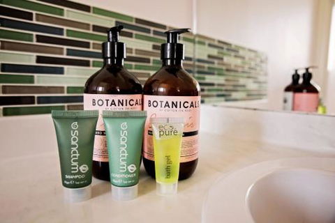 Echuca Moama Holiday Accommodation 2 - Accommodation Sunshine Coast 3