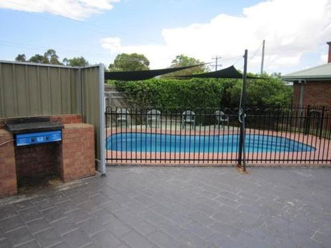 Echuca Moama Holiday Accommodation 2 - Accommodation Sunshine Coast 6