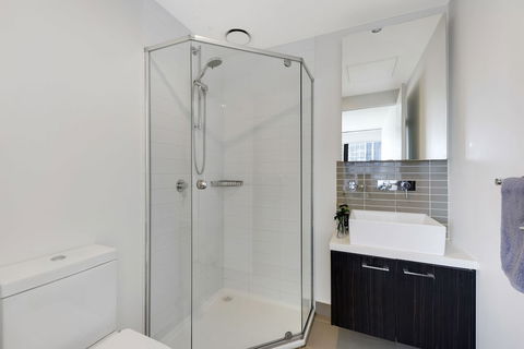 Melbourne Star - Accommodation Sunshine Coast 0