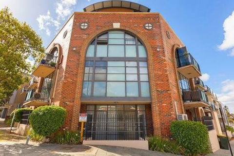 Stylish 2 Bedroom Apartment In The City - Accommodation Sunshine Coast 4