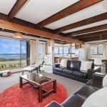 Swimmers Rest - Uninterrupted Panoramic Ocean Views - 1 Bedroom - Accommodation Sunshine Coast 0