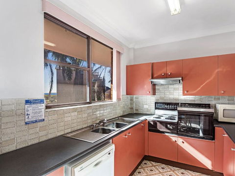 Kurranulla, Unit 5/15 Weatherly Close - Accommodation Sunshine Coast 1