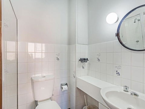 Kurranulla, Unit 5/15 Weatherly Close - Accommodation Sunshine Coast 6