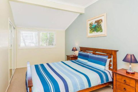 Kenlee Family & Pet Friendly - Accommodation Sunshine Coast 4
