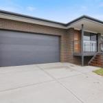 Rays On Elizabeth Parade - Accommodation Sunshine Coast 0