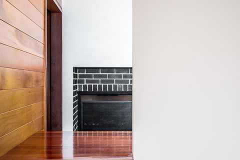 Your Luxury Escape - Cedar View - Accommodation Sunshine Coast 5