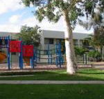 Kalbarri Riverview Resort Unit 33 - Accommodation Sunshine Coast