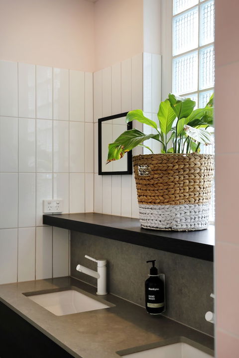 Stoke Beach House - Accommodation Sunshine Coast 5