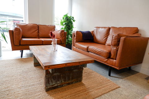Stoke Beach House - Accommodation Sunshine Coast 3