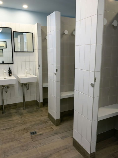 Stoke Beach House - Accommodation Sunshine Coast 4