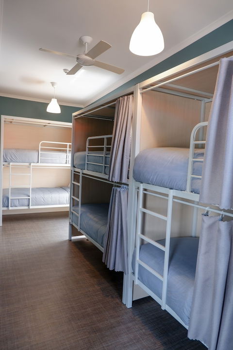 Stoke Beach House - Accommodation Sunshine Coast 6